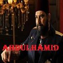 Sultan Abdul Hamed Wallpaper & Music APK