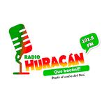 Radio Huracan  101.5 Fm