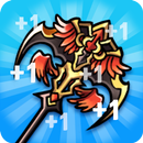 Tap Tap Axe - Idle Clicker APK