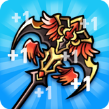 Tap Tap Axe™ - Chopping Lumber-APK