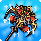 Tap Tap Axe™ - Chopping Lumber icon