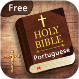 Portuguese English Bible