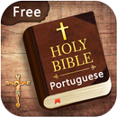 Portuguese English Bible APK