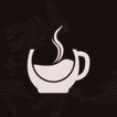 Coffee Bites
