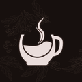Coffee Bites