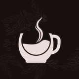 Coffee Bites ikona