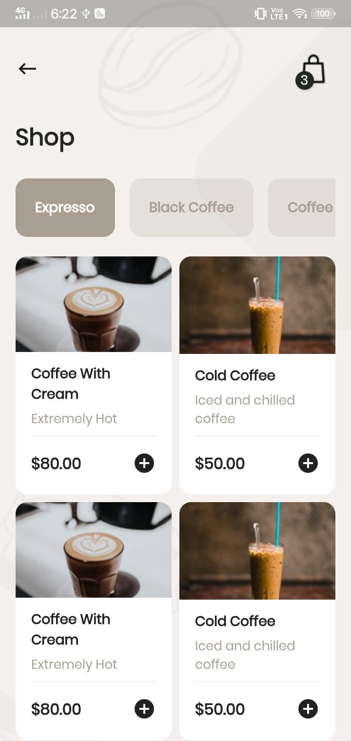 Приложение кофейни. Приложение для телефона кофе. Coffee bite. Блокнот приложение с следом кофе андроид. Правда кофе приложение для андроид