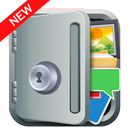 AppLock - Lock Apps & Pattern Lock-APK