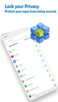 AppLock - Lock Apps & Pattern Lock screenshot 3