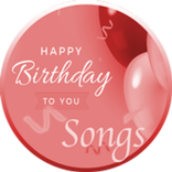 اغاني عيد الميلاد 2021