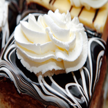 كريمة طبخ بطرق مختلفة