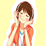 5 Steps to Learn Japanese