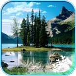 صور غيوم بجودة عالية 2021