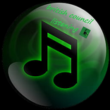 british council listening