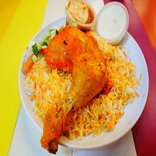 Part 2 طبخات عربية