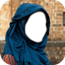 Hijab Photo Maker APK