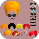 Make Me Sardar APK