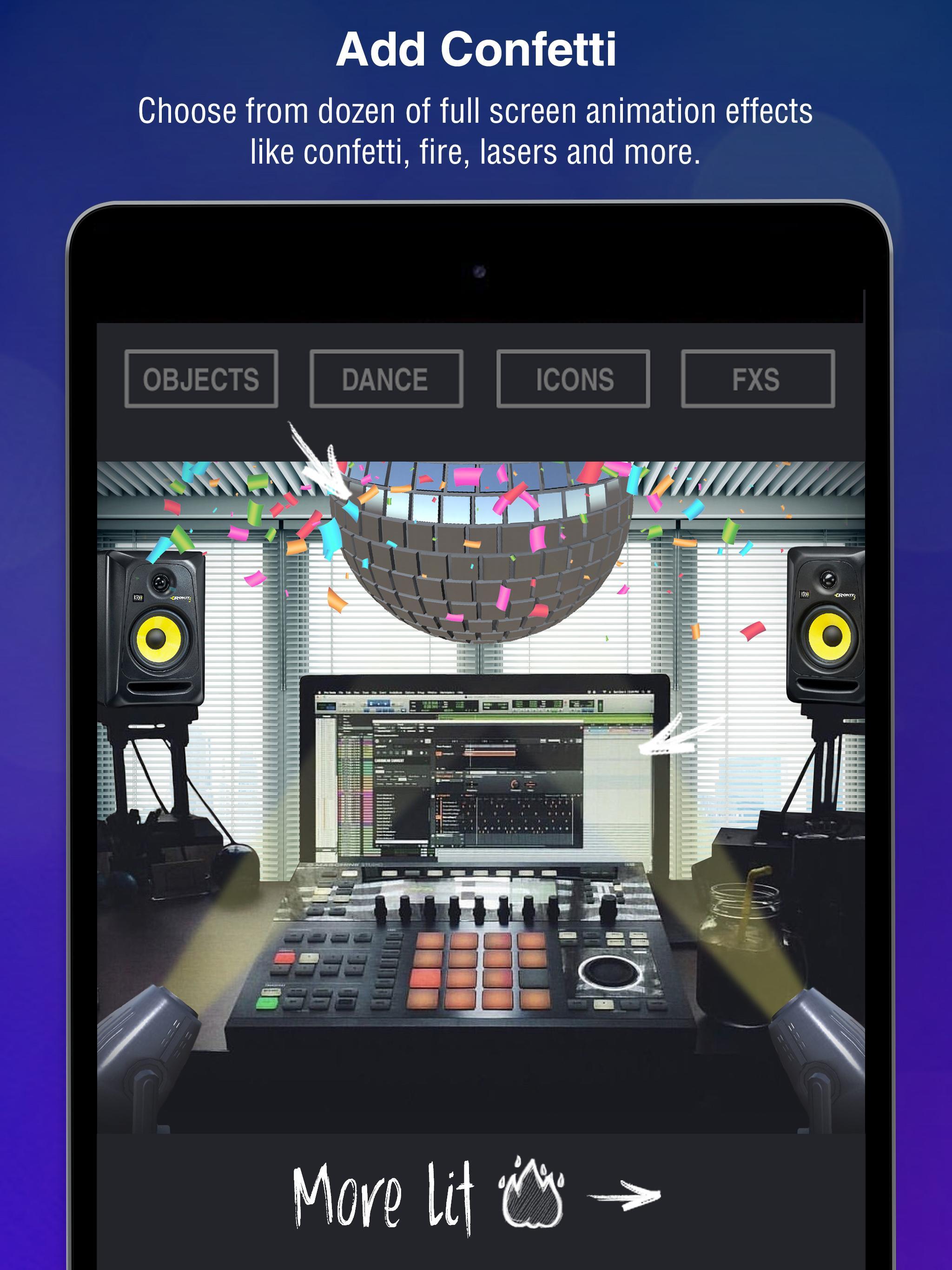 Lit Studio By Beats Code For Android Apk Download - full download lit codes for roblox