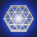 Magic Hexagon - Mental Math APK