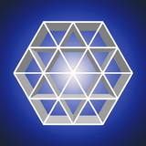 Magic Hexagon icon