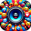 Memefy - Botões de memes APK