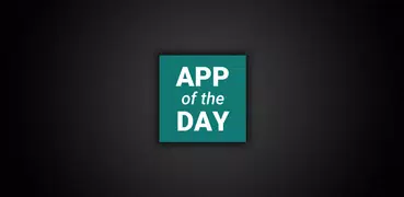 Discover Apps - Random Picks