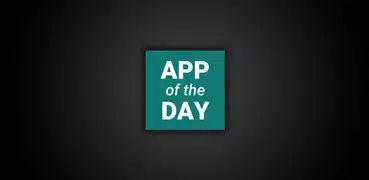 Entdecken Sie Apps