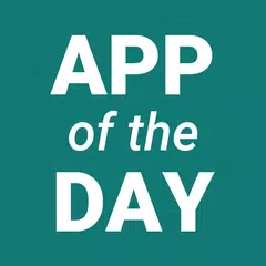 aplicación del día - gratis