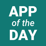 Discover Apps - Random Picks