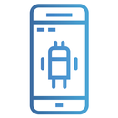 Mobile Tips and Tricks - for Android Phones APK