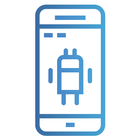 Mobile Tips and Tricks icon