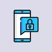 Secret Codes - Mobile Tips and