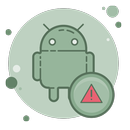 Secret Codes - MMI USSD Code APK