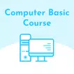 Basic Computer Course