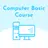 Basic Computer Course APK