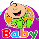 Toyor al Janah Babyy | Video offline APK