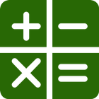 Simple Calculator - MathLite আইকন