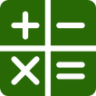 Simple Calculator - MathLite