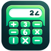 Simple Calculator - MathLite