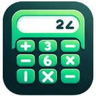 Simple Calculator - MathLite icône