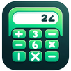 Simple Calculator - MathLite APK