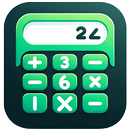 APK Simple Calculator - MathLite