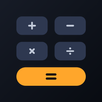 Scientific Calculator: History APK