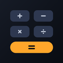 Scientific Calculator: History APK
