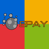 Ebay Payoneer fee calculator APK