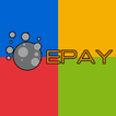 Ebay Payoneer fee calculator