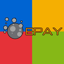 Ebay Payoneer fee calculator APK