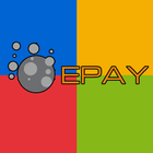 Ebay Payoneer fee calculator icon