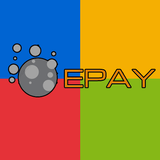 Ebay Payoneer fee calculator biểu tượng