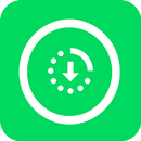 Status Saver - Video Download APK